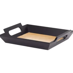 Online Mini-Dienblad Dienbladen