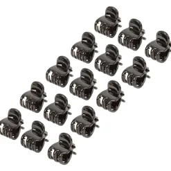 Fashion Mini-Haarklemmen Haaraccessoires