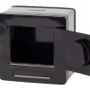 Fashion Mini-Kluis Bureau Accessoires