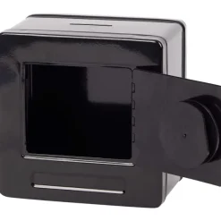 Fashion Mini-Kluis Bureau Accessoires