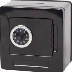 Fashion Mini-Kluis Bureau Accessoires