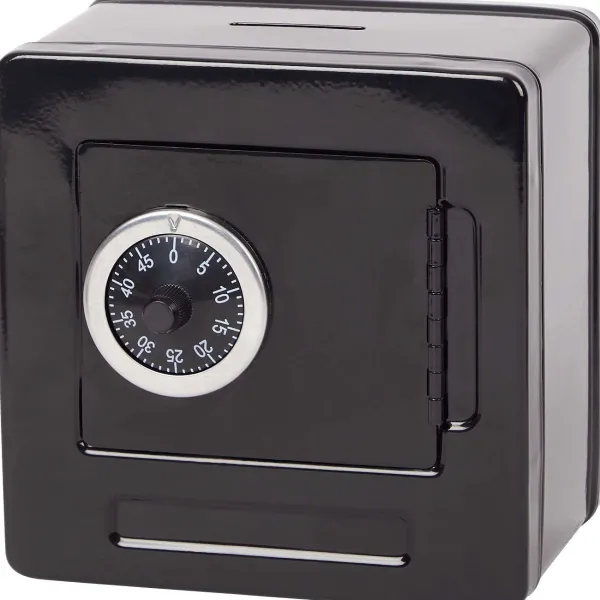Fashion Mini-Kluis Bureau Accessoires