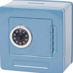 Fashion Mini-Kluis Bureau Accessoires