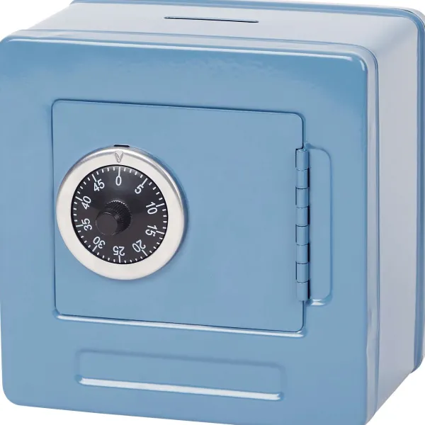 Fashion Mini-Kluis Bureau Accessoires