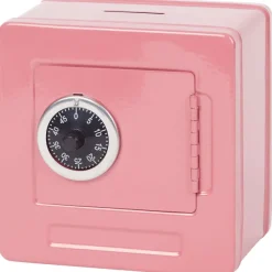 Fashion Mini-Kluis Bureau Accessoires