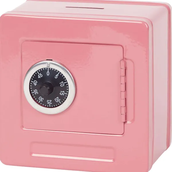 Fashion Mini-Kluis Bureau Accessoires