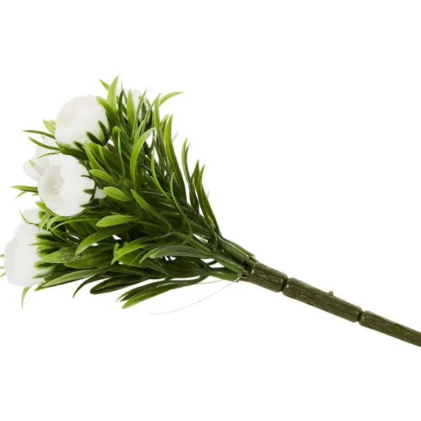 Best Mini-Kunstboeket Kunstplanten & -Bloemen