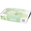 Sale Mini-Kweekset Zaaien & Planten