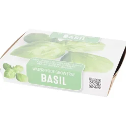 Sale Mini-Kweekset Zaaien & Planten