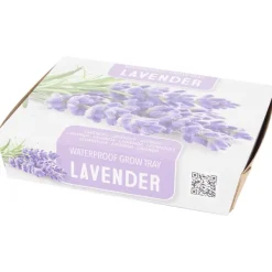 Sale Mini-Kweekset Zaaien & Planten