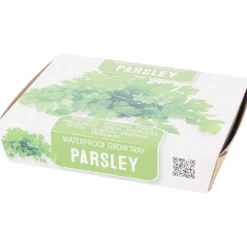 Sale Mini-Kweekset Zaaien & Planten