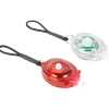 Clearance Mini-Ledlampjes Fietsaccessoires