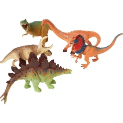 Best Mix Van Dieren Spellen
