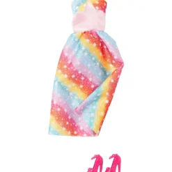 Sale Modepoppenkleding Knuffels & Poppen