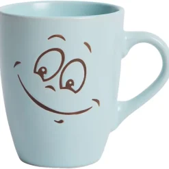 Best Mok Servies
