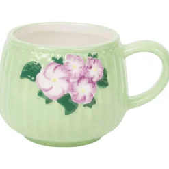 Sale Mok Servies