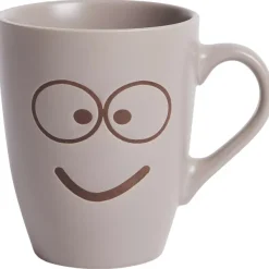 Best Mok Servies