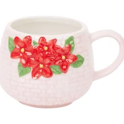 Sale Mok Servies