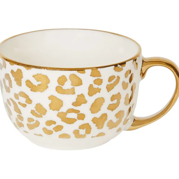 Hot Mok Xl Servies