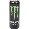 Outlet Drinken
