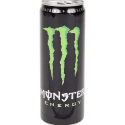 Outlet Drinken