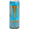 Fashion Mango Loco Drinken