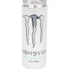 Clearance Ultra Drinken