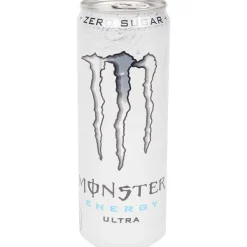 Clearance Ultra Drinken