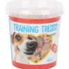 Hot Mr. Goodlad Hondensnacks Dierenvoeding
