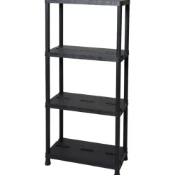 Hot Mr. Magazzino Opbergrek Woonaccessoires