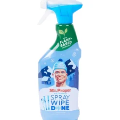 Online Allesreinigerspray Winter Vibes Schoonmaakmiddelen