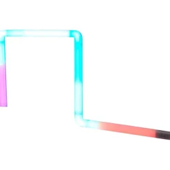 Discount Multicolor Wandverlichting Verlichting