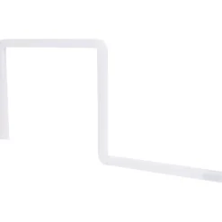 Discount Multicolor Wandverlichting Verlichting