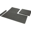 Best Multifunctionele Matten Woonaccessoires