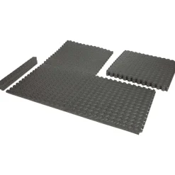 Best Multifunctionele Matten Woonaccessoires