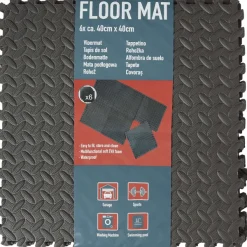 Best Multifunctionele Matten Woonaccessoires