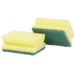 New Schuursponzen Schoonmaakartikelen