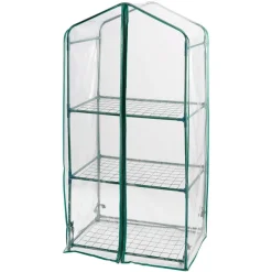 Discount My Garden Kweekkas Zaaien & Planten