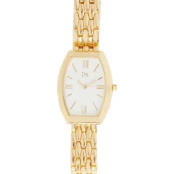 Outlet My Time Horloge Horloges & Sieraden