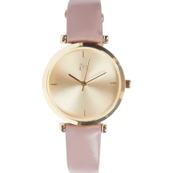 Fashion My Time Horloge Horloges & Sieraden
