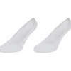 Online Naadloze Footies Beenmode
