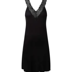Best Nachtjapon Met Kant Kleding
