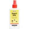 Sale Na-De-Beet Insectenspray Gezondheid