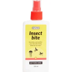 Sale Na-De-Beet Insectenspray Gezondheid