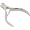 Discount Nagelknipper Make-Up