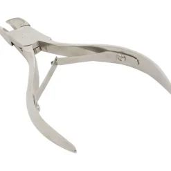 Discount Nagelknipper Make-Up