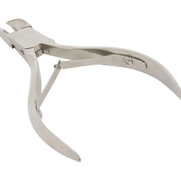 Discount Nagelknipper Make-Up