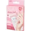 Best Nagelstickers Make-Up