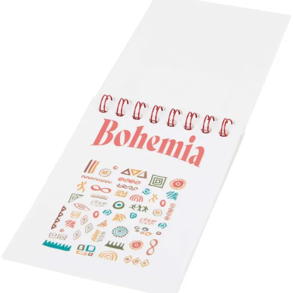 Best Nagelstickers Make-Up