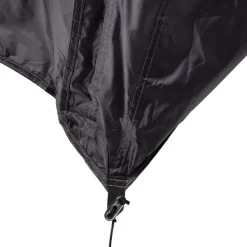 Online Pop-Up-Tent Tenten
